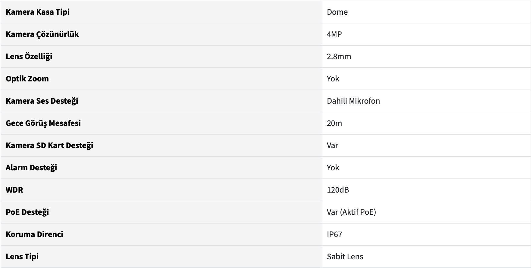 Ekran Resmi 2026-01-17 16.34.32.png